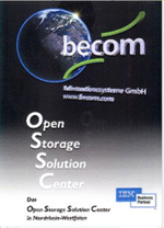 HOT - bonn - becom